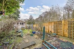 Photo 7- click for photo gallery